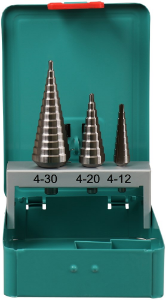 Afbeelding - https-www-ez-catalog-nl-Asset-1c8ba5177a024bbc839c71b175425c6e-ImageFullSize-1512982-7-jpg